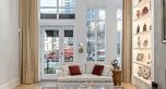 1258 RICHARDS STREET, Vancouver BC V6B 1S2