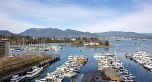 1105 535 NICOLA STREET, Vancouver BC V6G 3G3