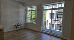302 5007 ASH STREET, Vancouver BC V5Z 0K9