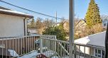 173 W 19TH AVENUE, Vancouver BC V5Y 2B5