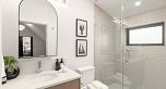 1 3858 W 13TH AVENUE, Vancouver BC V6R 2S8