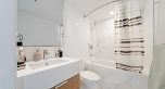 1709 110 SWITCHMEN STREET, Vancouver BC V6A 0C6