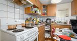 32 E 17TH AVENUE, Vancouver BC V5V 1A2