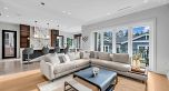 3852 W 50TH AVENUE, Vancouver BC V6N 3V5