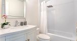 8459 PORTSIDE COURT, Vancouver BC V5P 4V4
