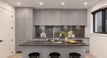 1 3858 W 13TH AVENUE, Vancouver BC V6R 2S8