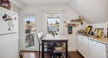 173 W 19TH AVENUE, Vancouver BC V5Y 2B5