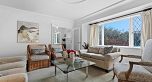 3755 DUNBAR STREET, Vancouver BC V6S 2C8