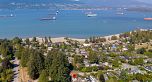 4650 W 2ND AVENUE, Vancouver BC V6R 1L1