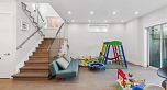 4437 W 13TH AVENUE, Vancouver BC V6R 2V2