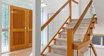 3813 W 22ND AVENUE, Vancouver BC V6S 1J8