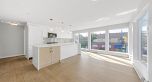 202 2508 FRASER STREET, Vancouver BC V5T 3V4