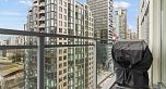 1201 1455 HOWE STREET, Vancouver BC V6Z 1C2