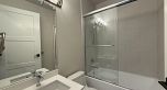 Basement Suite 2475 W 16TH AVENUE, Vancouver BC V6K 3B7