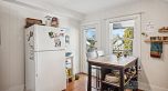 173 W 19TH AVENUE, Vancouver BC V5Y 2B5