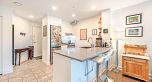 308 1989 DUNBAR STREET, Vancouver BC V6R 4R5