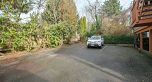 2433 W 6TH AVENUE, Vancouver BC V6K 1W2