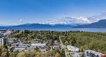 1205 5380 CROOKED BRANCH ROAD, Vancouver BC V6T 0E5