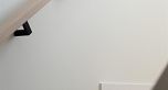 2 280 E 32 AVENUE, Vancouver BC V5V 2Y3