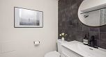 207 1424 WALNUT STREET, Vancouver BC V6J 3R3