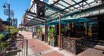 601 928 HOMER STREET, Vancouver BC V6B 1T7