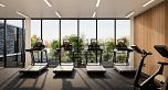 374 3270 RIVERWALK AVENUE, Vancouver BC V0V 0V0