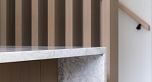 2 280 E 32 AVENUE, Vancouver BC V5V 2Y3