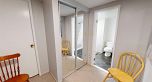 483 E 31ST AVENUE, Vancouver BC V5V 2W6