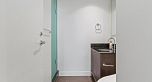 1201 1455 HOWE STREET, Vancouver BC V6Z 1C2
