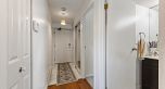205 1345 W 4TH AVENUE, Vancouver BC V6H 3Y8