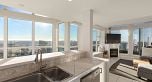 3603 939 HOMER STREET, Vancouver BC V6B 2W6
