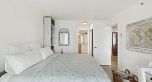 709 888 PACIFIC STREET, Vancouver BC V6Z 2S6