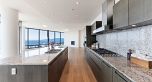 4704 1128 W GEORGIA STREET, Vancouver BC V6E 0A8