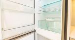 4422 ASH STREET, Vancouver BC V5Z 2H1