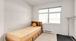 1 3576 RAINIER PLACE, Vancouver BC V5S 4T3