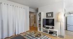 404 1975 PENDRELL STREET, Vancouver BC V6G 1T6
