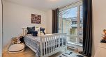 101 2477 CAROLINA STREET, Vancouver BC V5T 0G8