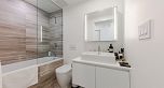 3908 1480 HOWE STREET, Vancouver BC V6Z 0G5