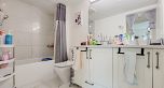 451 W 63rd Avenue