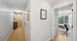 202 2508 FRASER STREET, Vancouver BC V5T 3V4