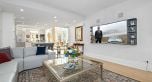 1258 RICHARDS STREET, Vancouver BC V6B 1S2