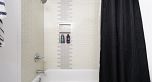 801 789 DRAKE STREET, Vancouver BC V6Z 2N7