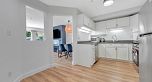 102 3400 SE MARINE DRIVE, Vancouver BC V5S 4P8