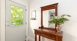 736 JACKSON AVENUE, Vancouver BC V6A 3B9