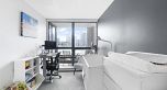 1305 938 SMITHE STREET, Vancouver BC V6Z 3H8