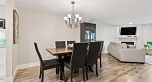104 789 W 16TH AVENUE, Vancouver BC V5Z 1S8