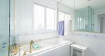 4650 W 2ND AVENUE, Vancouver BC V6R 1L1
