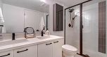 101 2477 CAROLINA STREET, Vancouver BC V5T 0G8