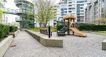 2005 1228 MARINASIDE CRESCENT, Vancouver BC V6Z 2W4