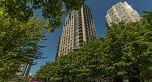 2503 989 BEATTY STREET, Vancouver BC V6Z 3C2